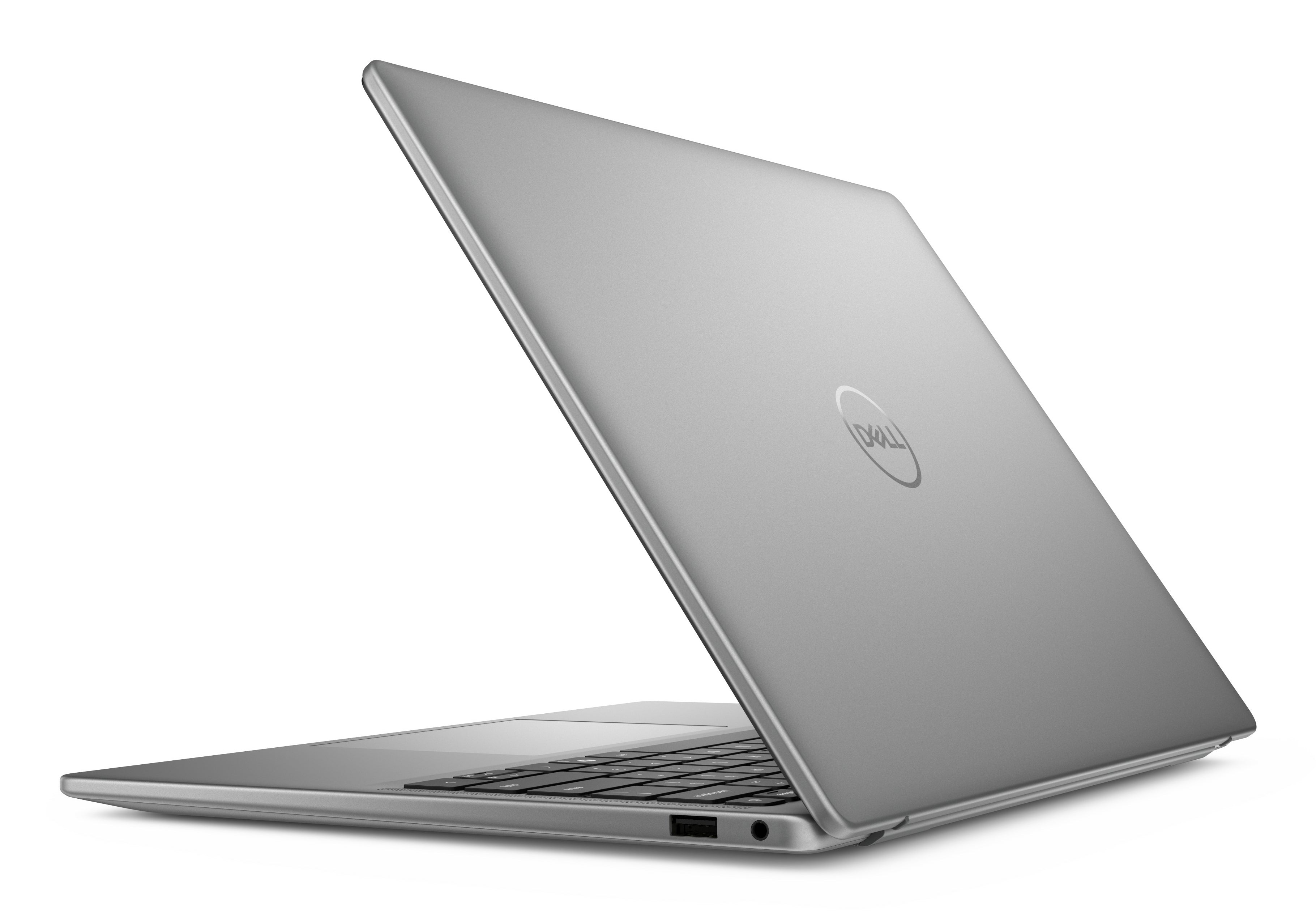 Dell Latitude 7455 14" QHD+ Notebook, Qualcomm Snapdragon X Elite X1E-80-100, 32GB RAM, 512GB SSD, Win11P - VYP9M (Refurbished)