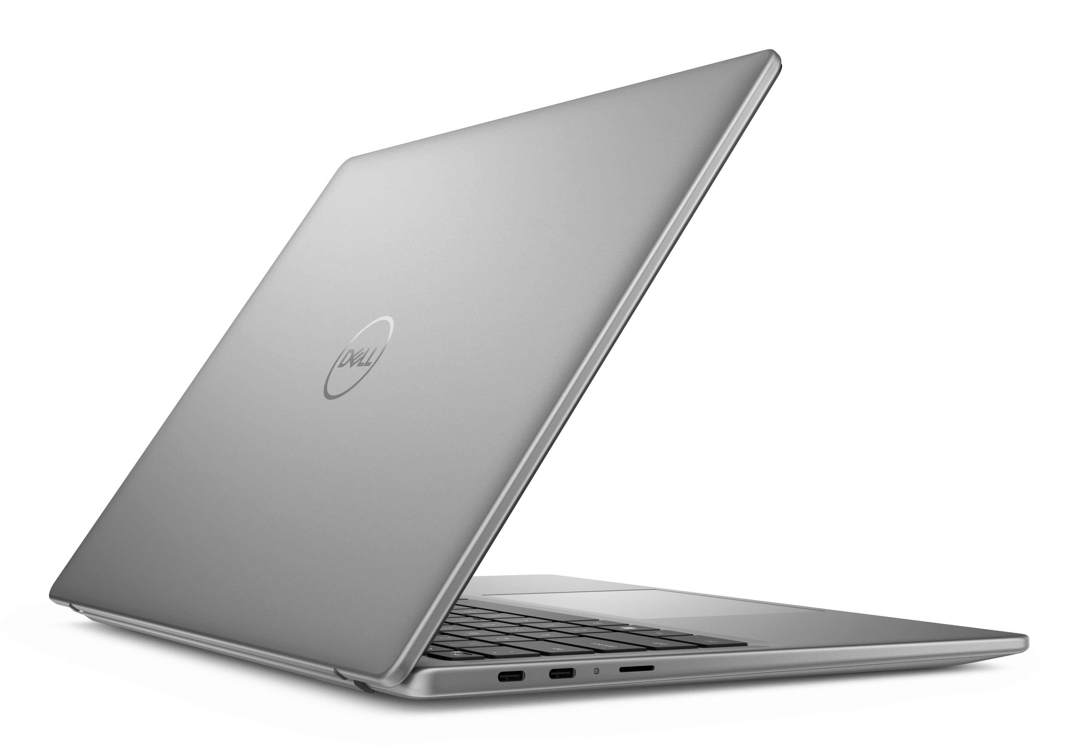 Dell Latitude 7455 14" QHD+ Notebook, Qualcomm Snapdragon X Elite X1E-80-100, 32GB RAM, 512GB SSD, Win11P - VYP9M (Refurbished)