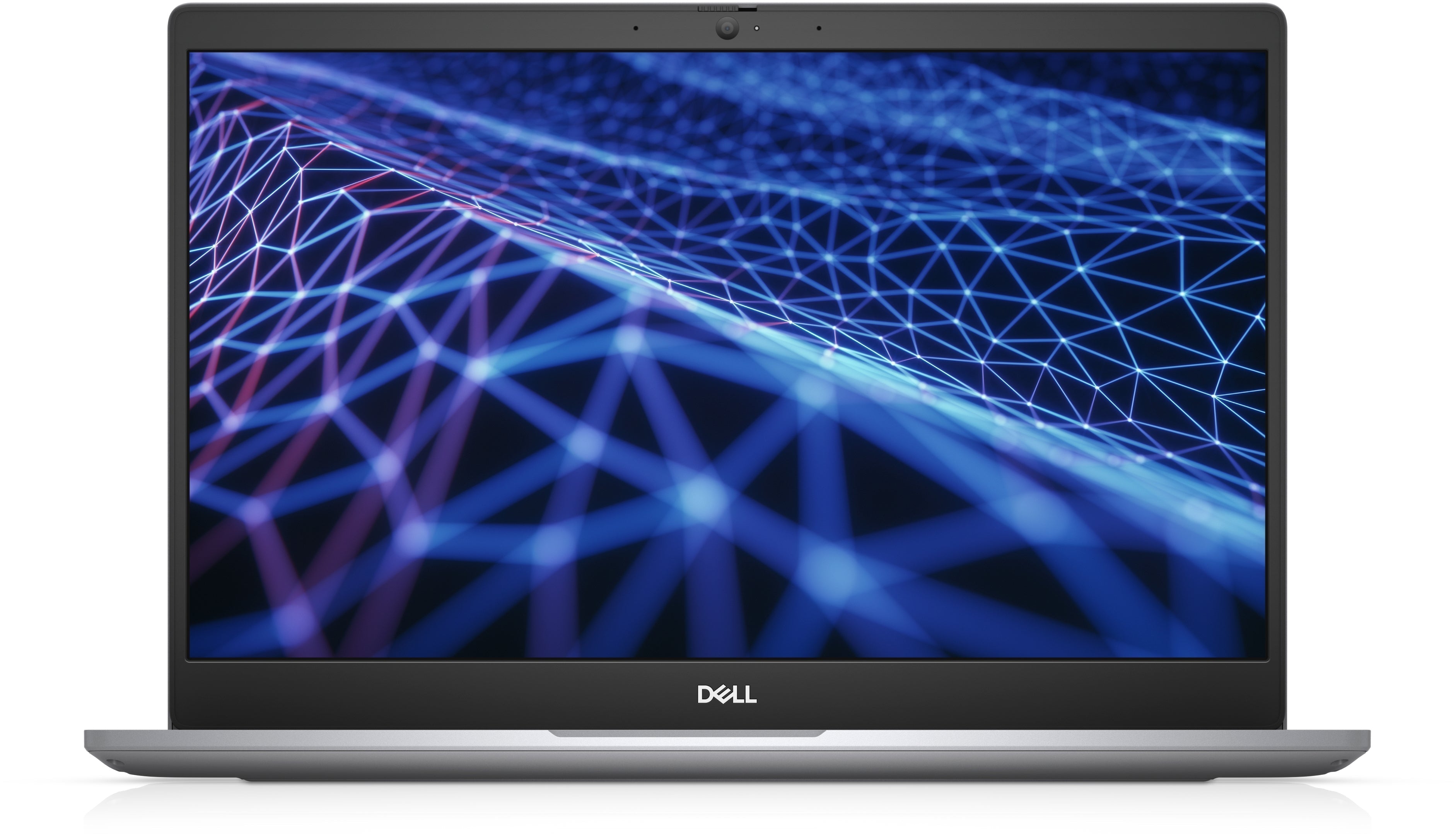 Dell Latitude 3330 13.3" FHD Notebook, Intel i7-1195G7, 2.90GHz, 8GB RAM, 256GB SSD, Win10P - YDC80 (Refurbished)
