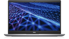 Dell Latitude 3330 13.3" FHD Notebook, Intel i5-1155G7, 2.50GHz, 8GB RAM, 256GB SSD, Win10P - DWXTG (Refurbished)