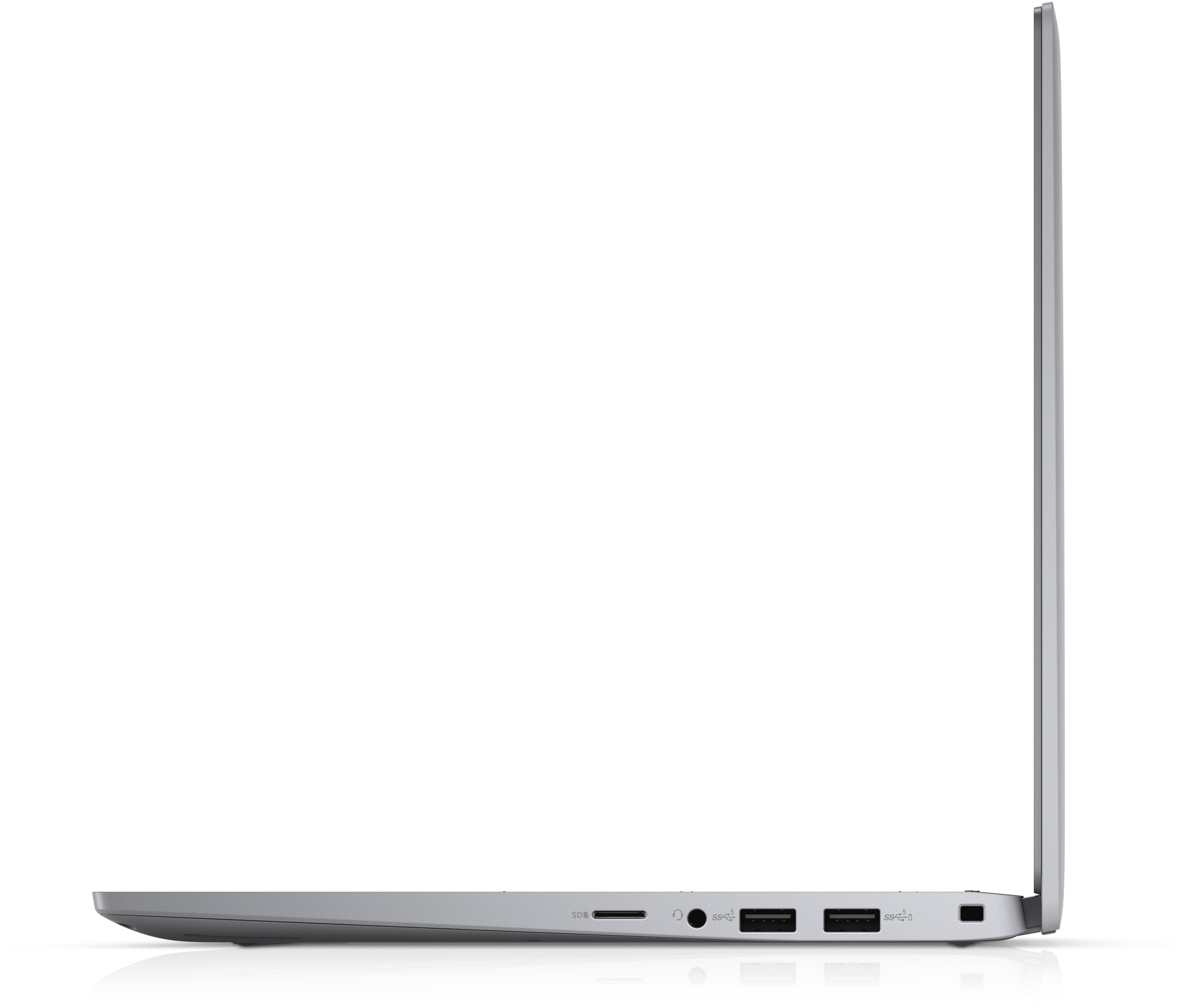 Dell Latitude 3330 13.3" FHD Notebook, Intel i3-1115G4, 3.0GHz, 4GB RAM, 256GB SSD, Win11P - LAT0163659-R0020979-SA (Certified Refurbished)