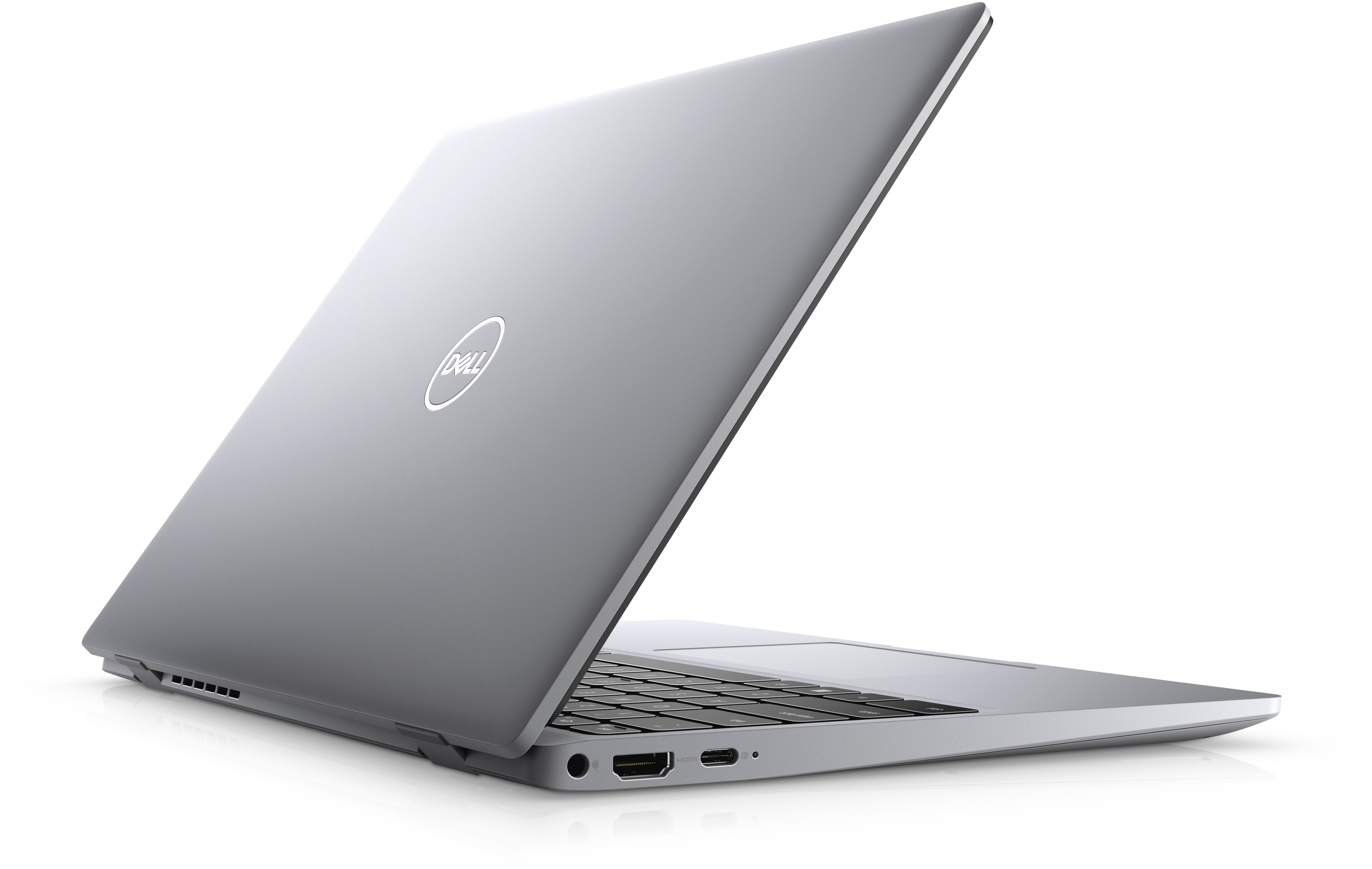Dell Latitude 3330 13.3" FHD Notebook, Intel i3-1115G4, 3.0GHz, 4GB RAM, 256GB SSD, Win11P - LAT0163659-R0020979-SA (Certified Refurbished)