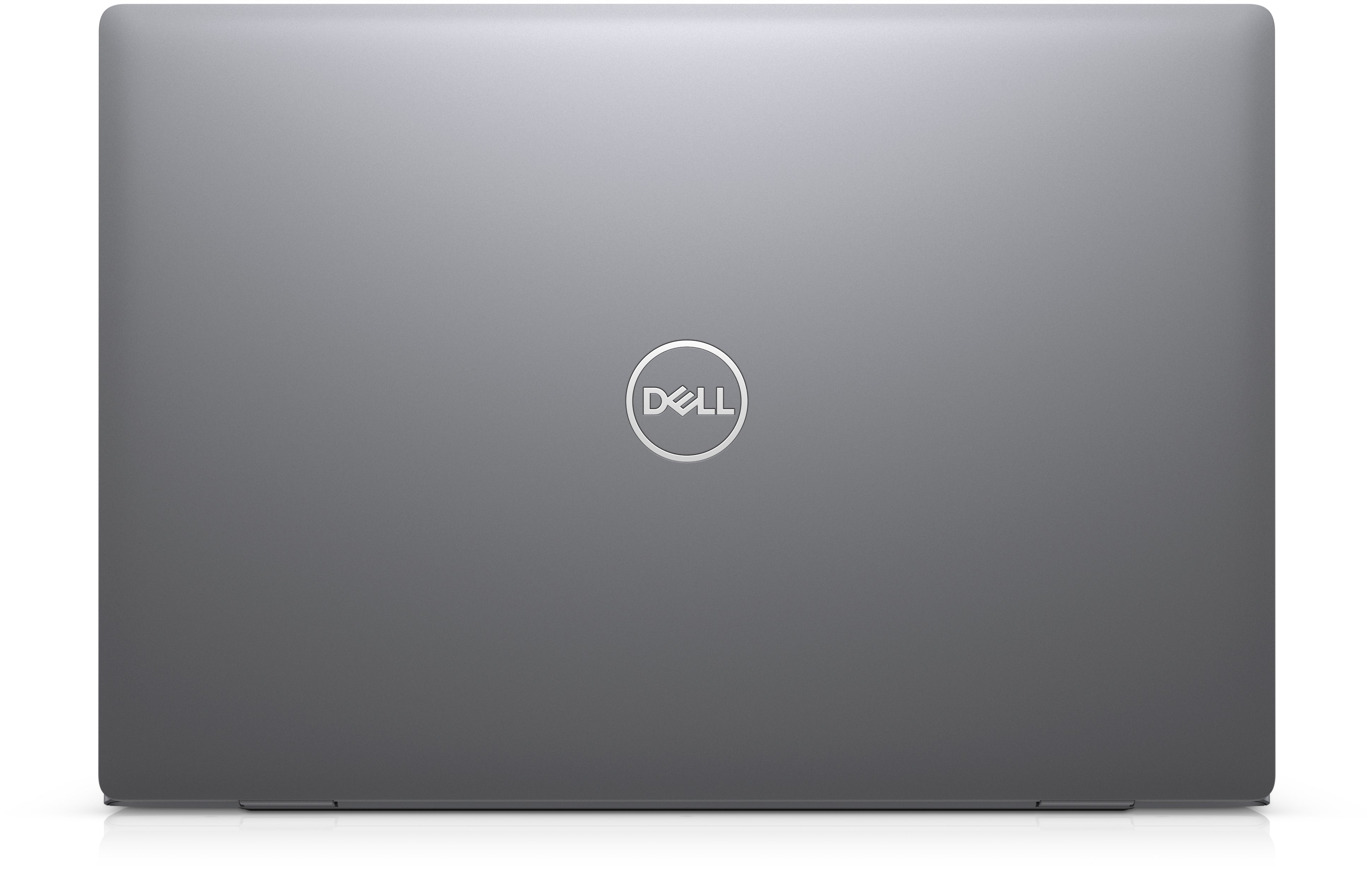 Dell Latitude 3330 13.3" FHD Notebook, Intel i3-1115G4, 3.0GHz, 4GB RAM, 256GB SSD, Win11P - LAT0163659-R0020979-SA (Certified Refurbished)