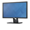 Dell E2216H 21.5" FHD LED LCD Monitor, 5ms, 16:9, 1000:1-Contrast - 700512038255-R (Refurbished)