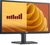 Dell E2225H 21.4" FHD LED Monitor, 16:9, 5MS, 3000:1-Contrast - DELL-E2225H