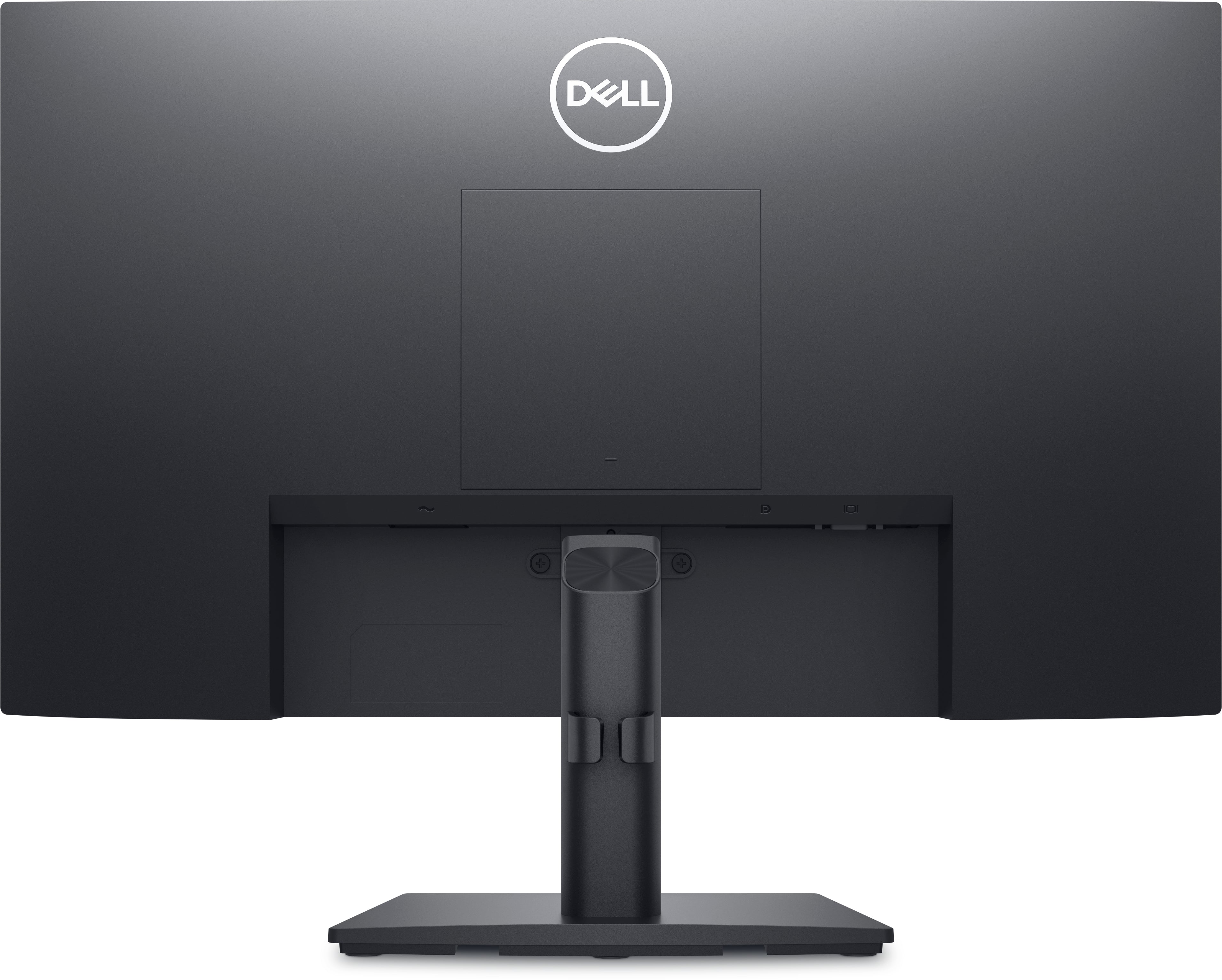 Dell E2225H 21.5" FHD LED Monitor, 16:9, 5MS, 3000:1-Contrast - DELL-E2225H (Refurbished)