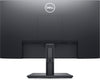 Dell E2225H 21.4" FHD LED Monitor, 16:9, 5MS, 3000:1-Contrast - DELL-E2225H