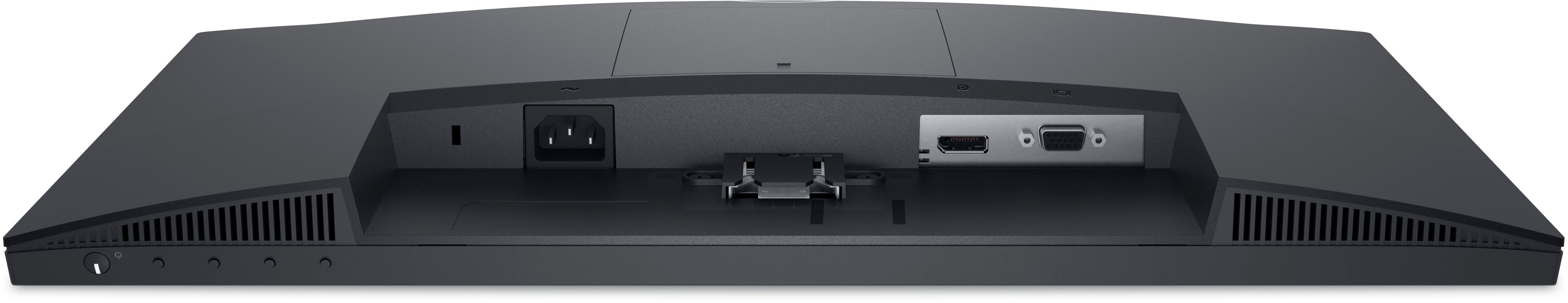 Dell E2225H 21.5" FHD LED Monitor, 16:9, 5MS, 3000:1-Contrast - DELL-E2225H (Refurbished)
