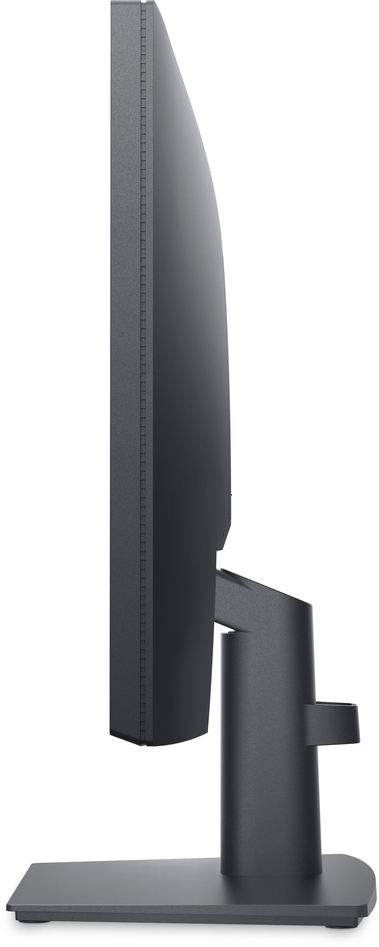 Dell E2225H 21.5" FHD LED Monitor, 16:9, 5MS, 3000:1-Contrast - DELL-E2225H (Refurbished)