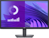 Dell E2425H 23.8" FHD LED Monitor, 16:9, 5MS, 3000:1-Contrast - DELL-E2425H