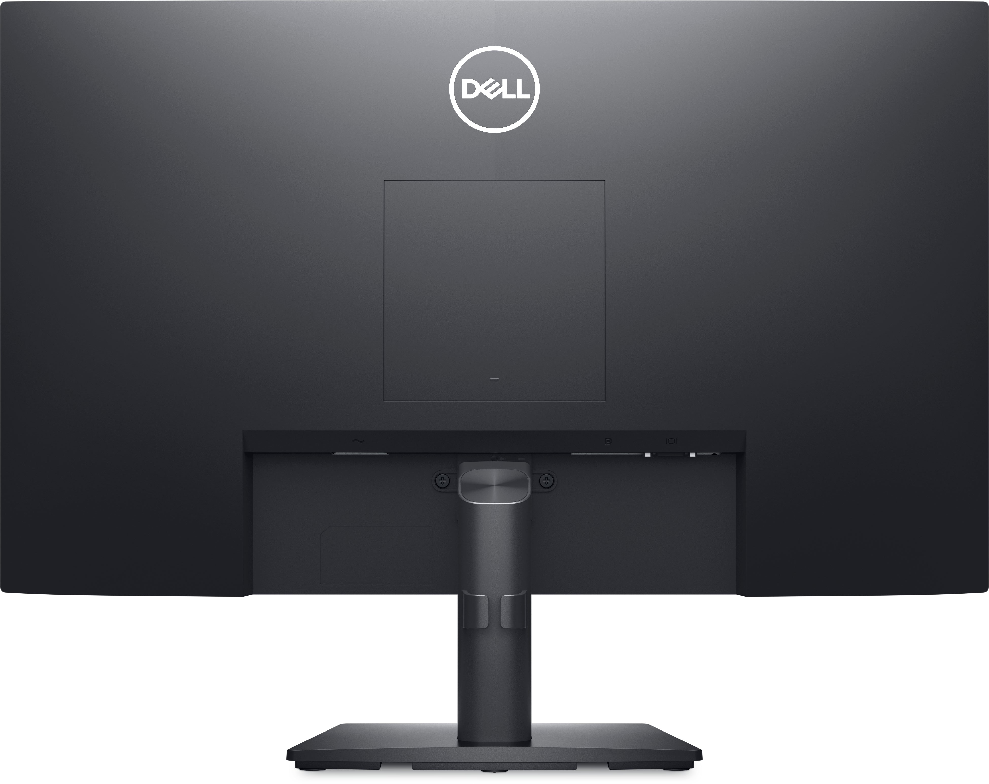 Dell E2425H 23.8" FHD LED Monitor, 16:9, 5MS, 3000:1-Contrast - DELL-E2425H (Refurbished)