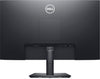 Dell E2425H 23.8" FHD LED Monitor, 16:9, 5MS, 3000:1-Contrast - DELL-E2425H