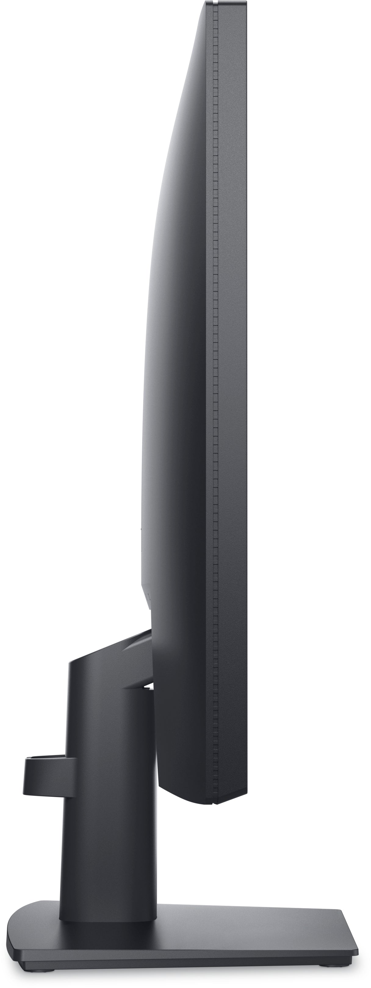 Dell E2425H 23.8" FHD LED Monitor, 16:9, 5MS, 3000:1-Contrast - DELL-E2425H (Refurbished)