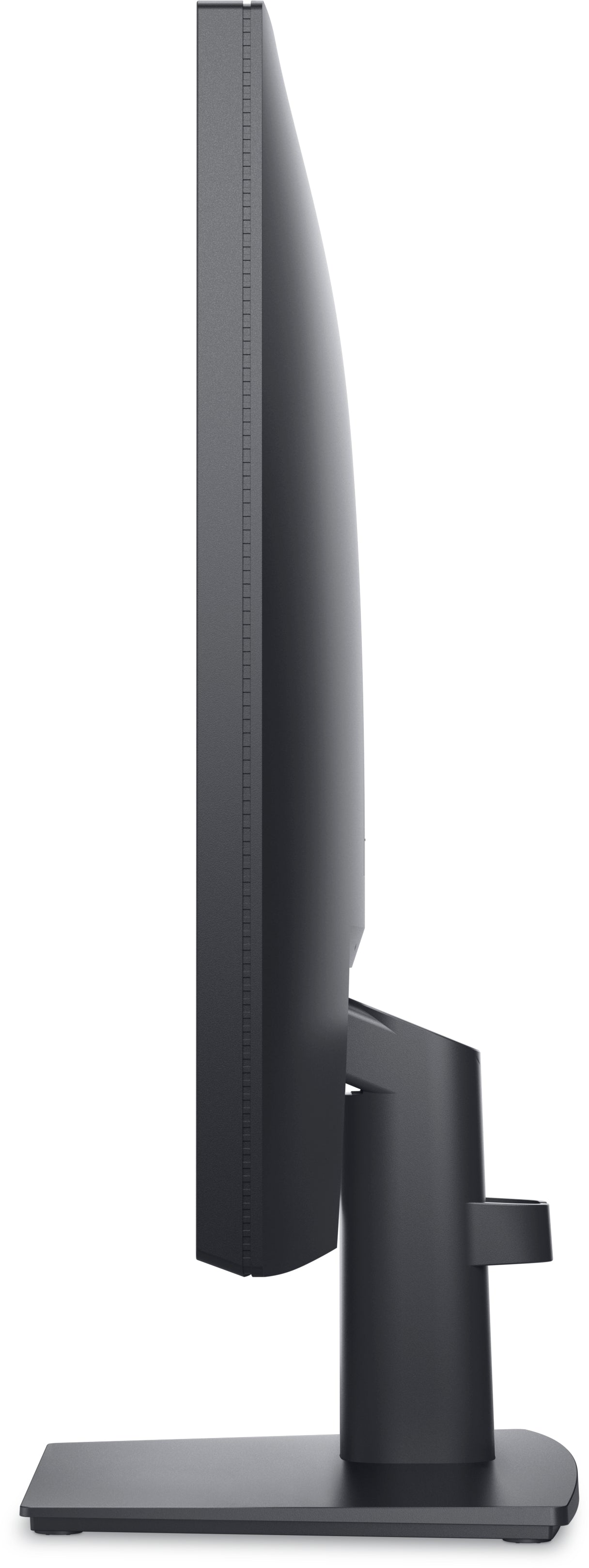 Dell E2425H 23.8" FHD LED Monitor, 16:9, 5MS, 3000:1-Contrast - DELL-E2425H (Refurbished)