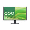 Dell E2725H 27" Full HD LED Monitor, 5ms, 16:9, 3000:1-Contrast - DELL-E2725H (Refurbished)
