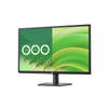 Dell E2725H 27" Full HD LED Monitor, 5ms, 16:9, 3000:1-Contrast - DELL-E2725H (Refurbished)