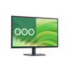 Dell E2725H 27" Full HD LED Monitor, 5ms, 16:9, 3000:1-Contrast - DELL-E2725H (Refurbished)
