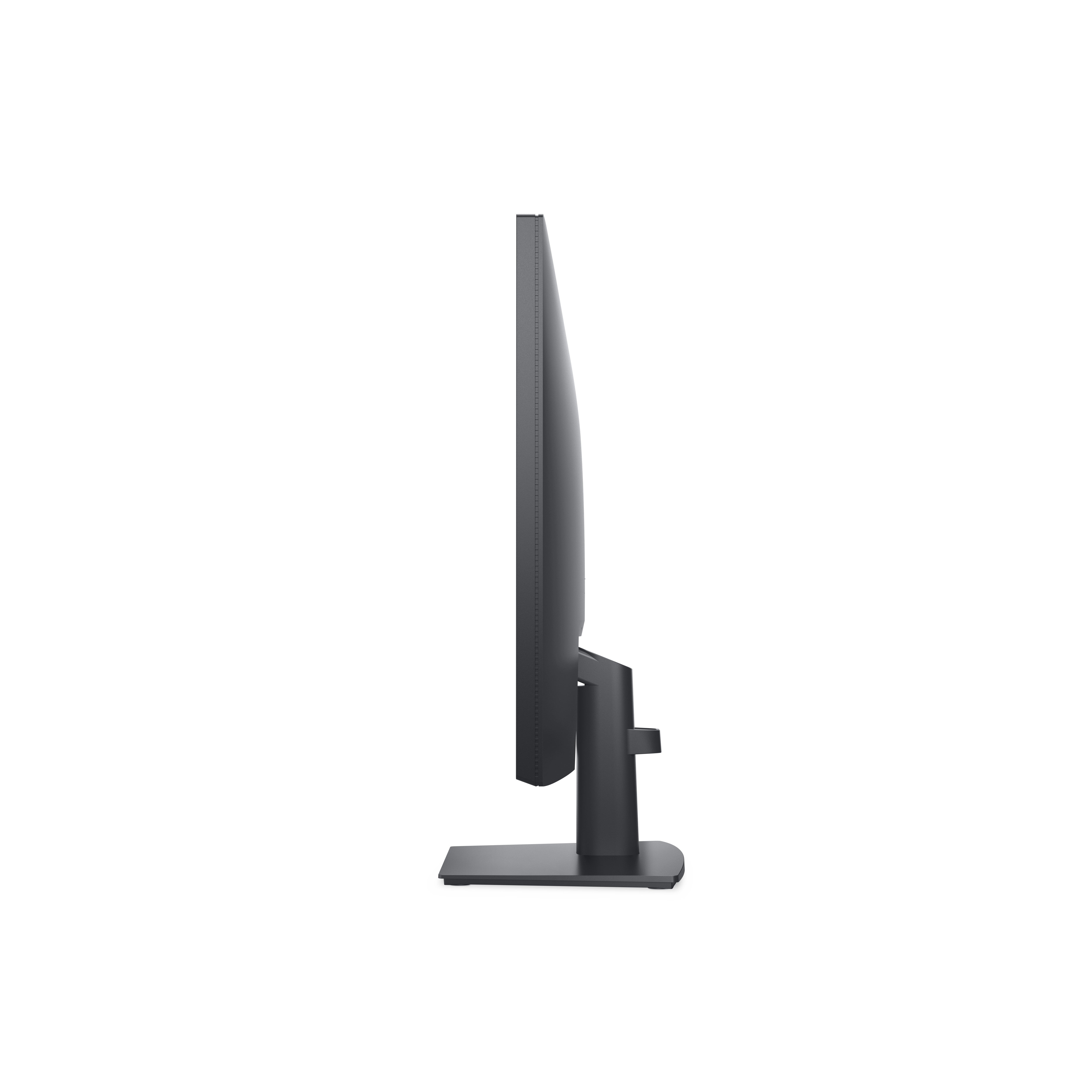 Dell E2725H 27" Full HD LED Monitor, 5ms, 16:9, 3000:1-Contrast - DELL-E2725H (Refurbished)