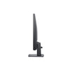 Dell E2725H 27" Full HD LED Monitor, 5ms, 16:9, 3000:1-Contrast - DELL-E2725H (Refurbished)
