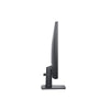 Dell E2725H 27" Full HD LED Monitor, 5ms, 16:9, 3000:1-Contrast - DELL-E2725H (Refurbished)