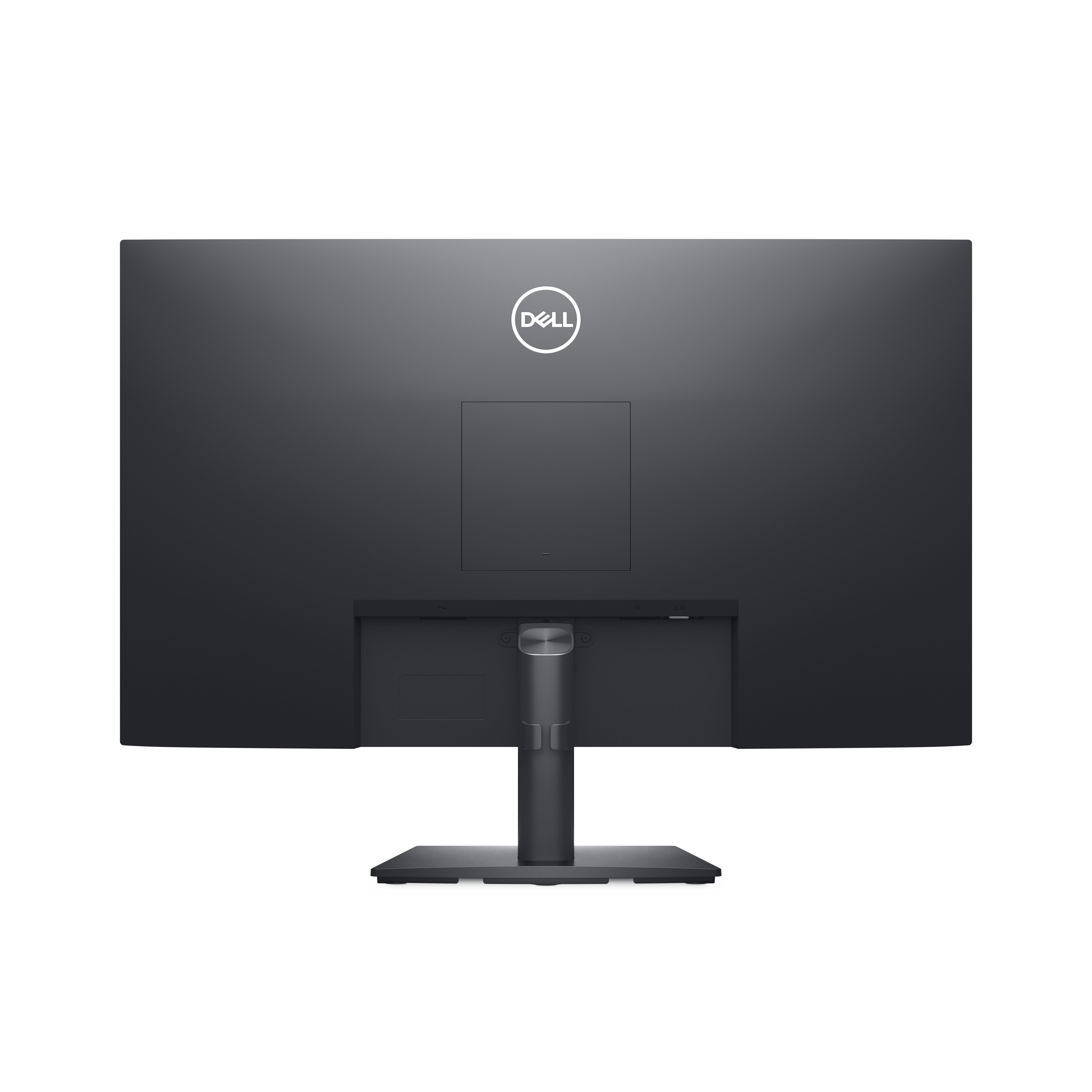 Dell E2725H 27" Full HD LED Monitor, 5ms, 16:9, 3000:1-Contrast - DELL-E2725H (Refurbished)