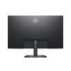 Dell E2725H 27" Full HD LED Monitor, 5ms, 16:9, 3000:1-Contrast - DELL-E2725H (Refurbished)