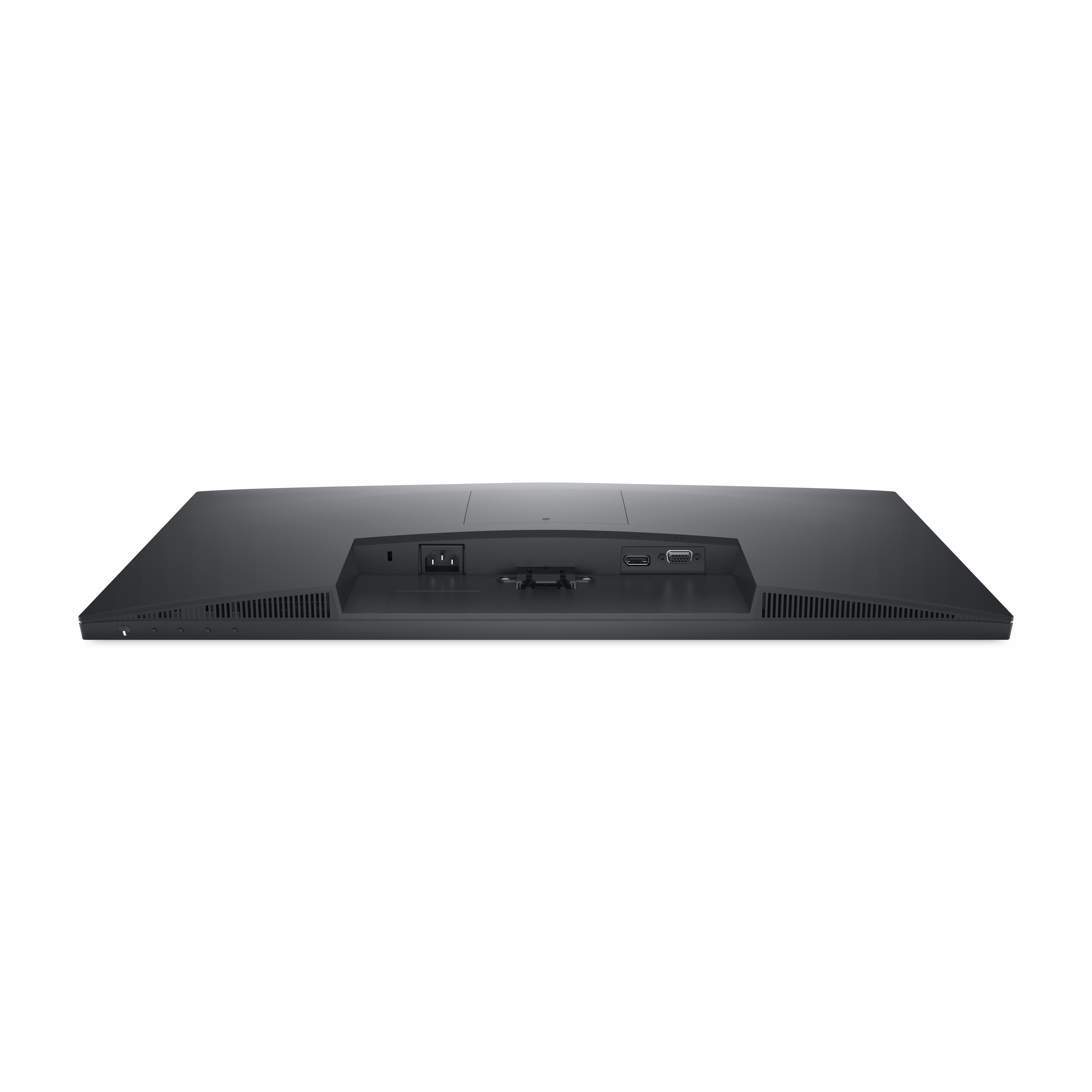 Dell E2725H 27" Full HD LED Monitor, 5ms, 16:9, 3000:1-Contrast - DELL-E2725H (Refurbished)