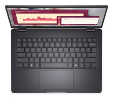 Dell Pro 14 PC14250 14" FHD+ Notebook, Intel Core 5 120U, 16GB RAM, 256GB SSD, Win11P - FCXDR (Refurbished)