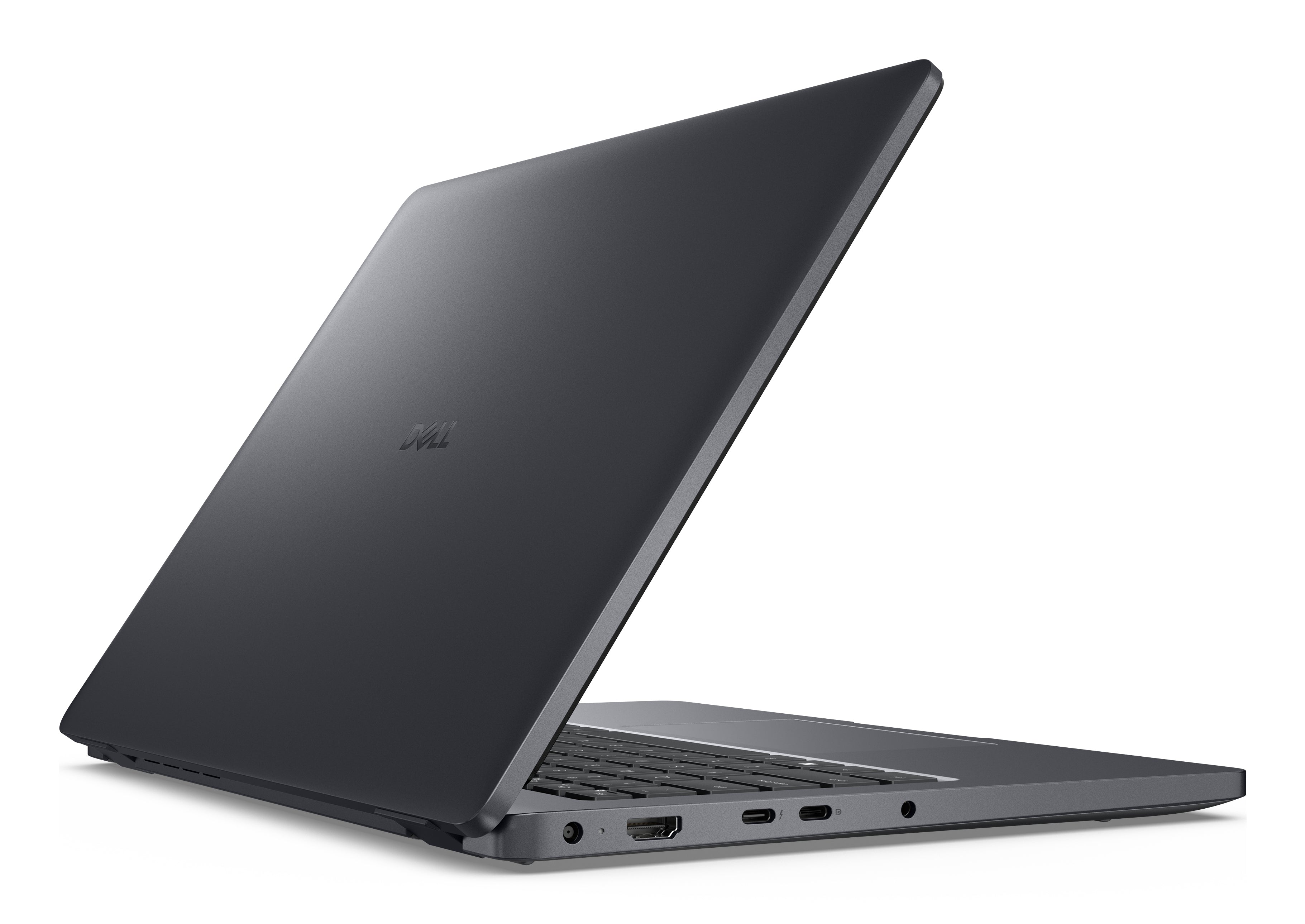 Dell Pro 14 PC14250 14" FHD+ Notebook, Intel Ultra 7 255U, 32GB RAM, 1TB SSD, Win11P - PC14250S-255U-R (Certified Refurbished)
