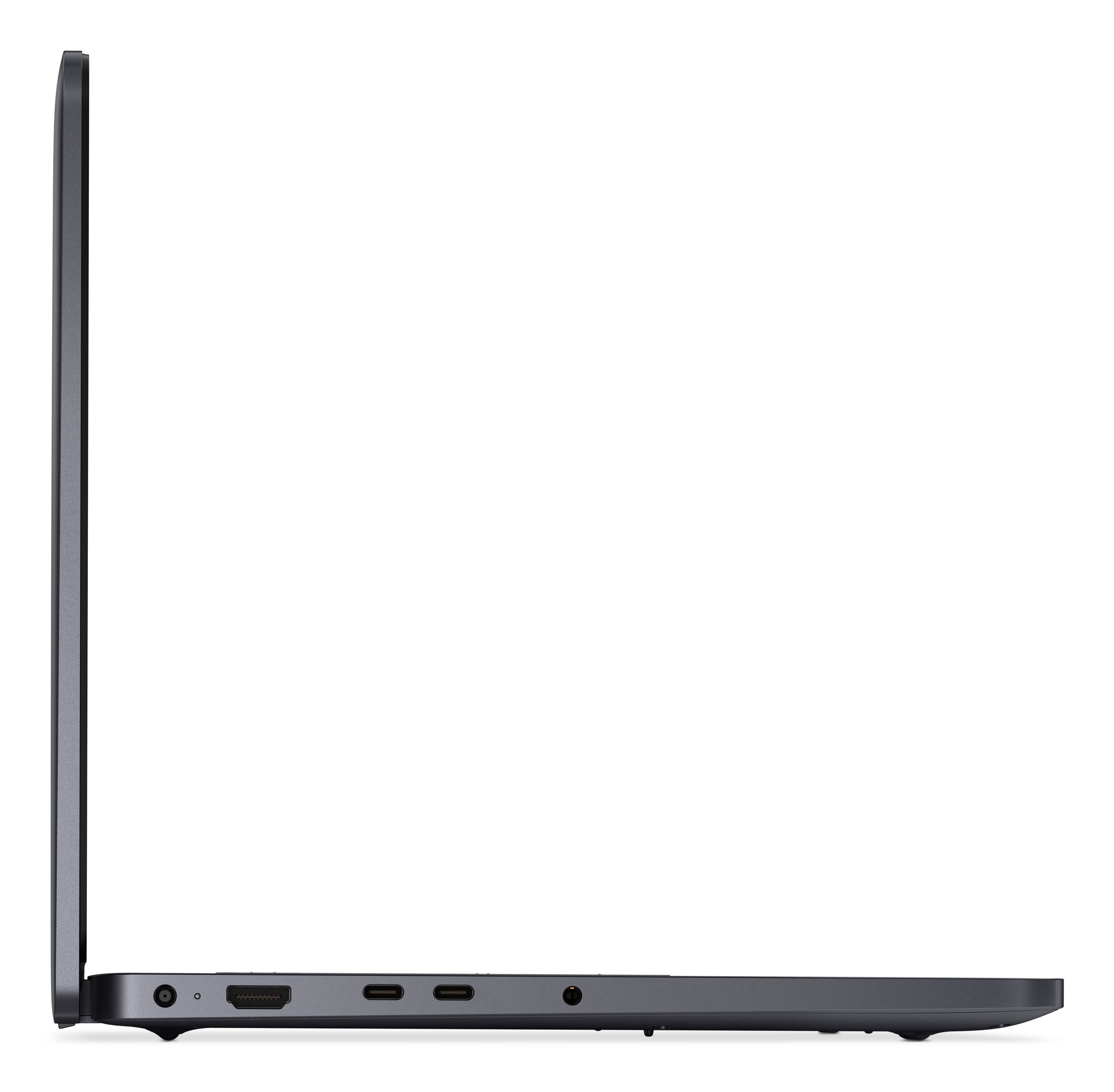 Dell Pro 14 PC14250 14" FHD+ Notebook, Intel Ultra 7 255U, 32GB RAM, 1TB SSD, Win11P - PC14250S-255U-R (Certified Refurbished)