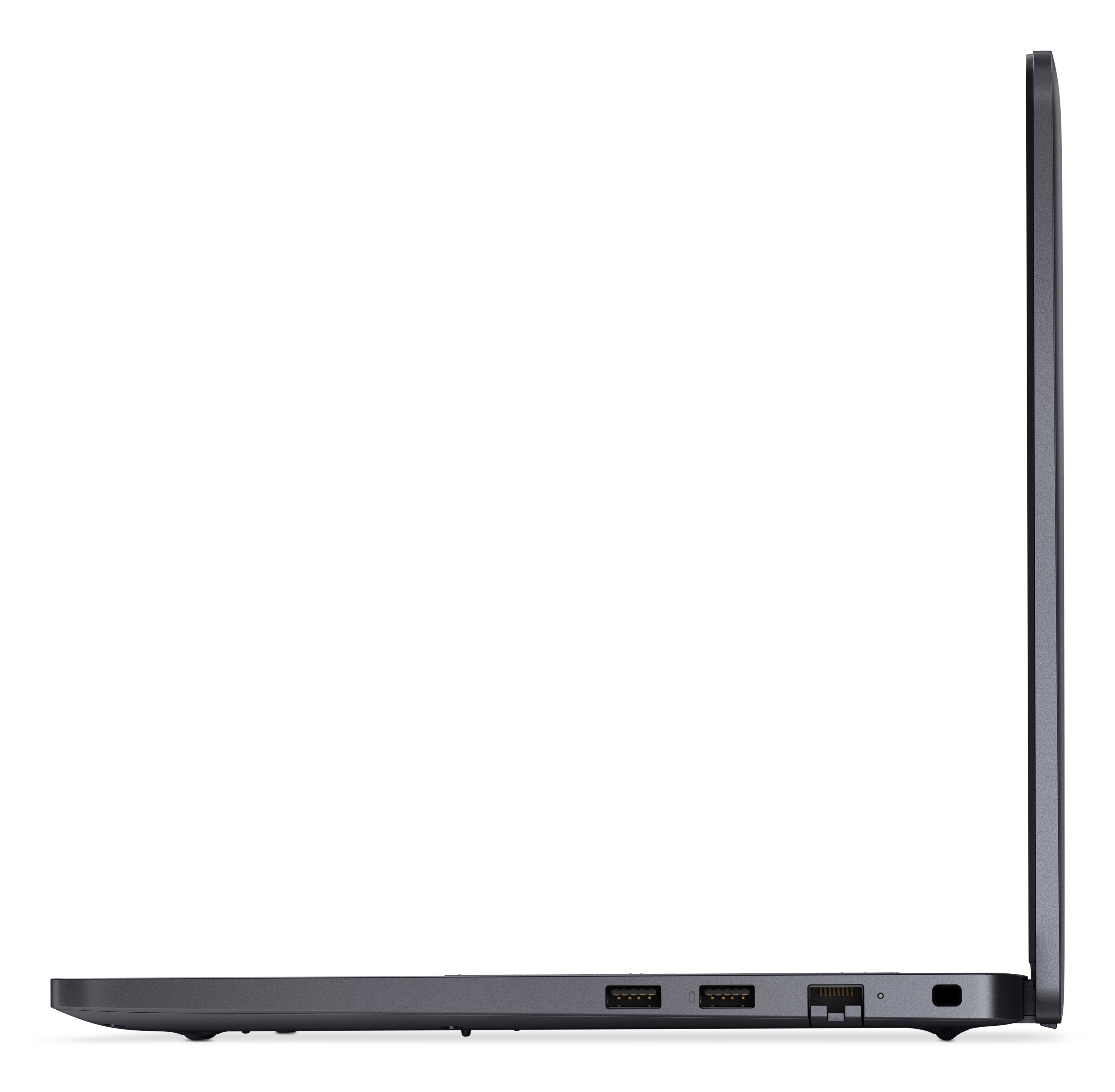 Dell Pro 14 PC14250 14" FHD+ Notebook, Intel Ultra 7 255U, 32GB RAM, 1TB SSD, Win11P - PC14250S-255U-R (Certified Refurbished)