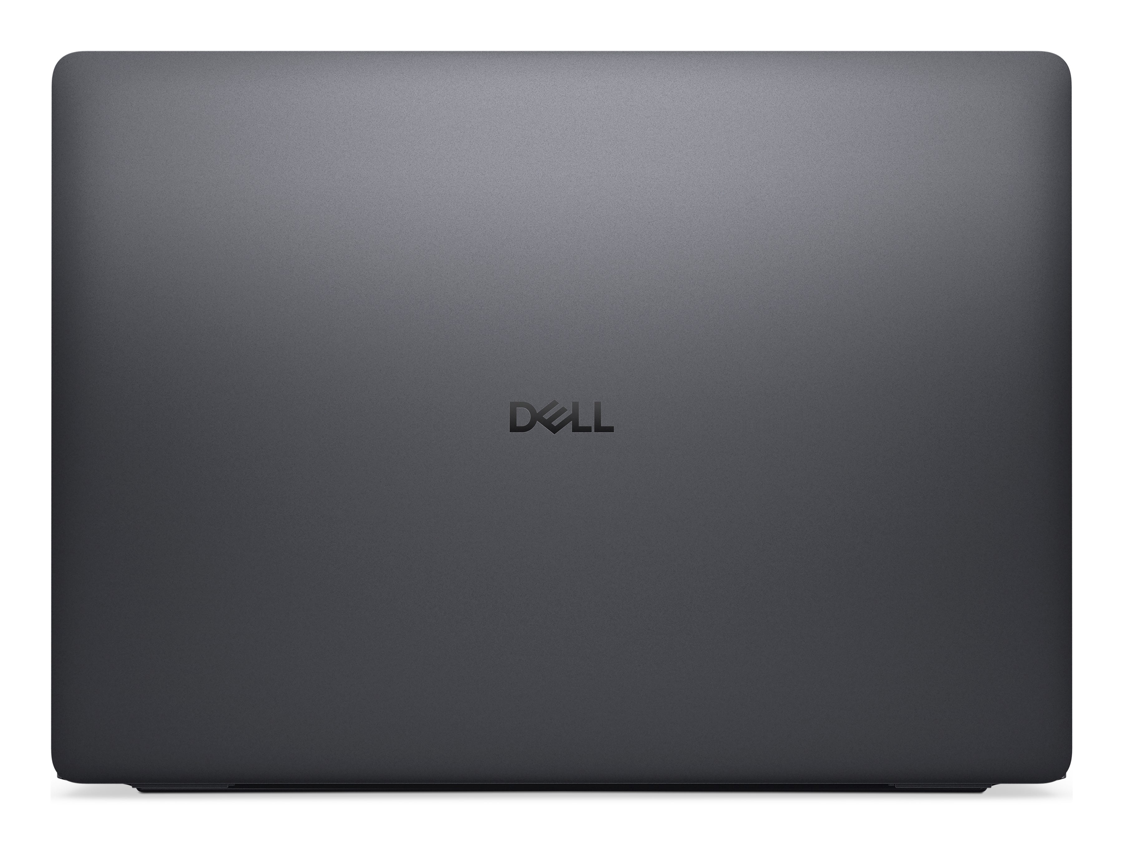 Dell Pro 14 PC14250 14" FHD+ Notebook, Intel Ultra 7 255U, 32GB RAM, 1TB SSD, Win11P - PC14250S-255U-R (Certified Refurbished)