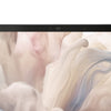 Dell Pro 14 Premium PA14250 14" FHD+ Notebook, Intel Ultra 7 268V, 32GB RAM, 512GB SSD, Win11P - FK5CT (Refurbished)