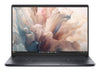 Dell Pro 14 Premium PA14250 14" FHD+ Notebook, Intel Ultra 7 268V, 32GB RAM, 512GB SSD, Win11P - FK5CT (Refurbished)