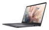 Dell Pro 14 Premium PA14250 14" FHD+ Notebook, Intel Ultra 7 268V, 32GB RAM, 512GB SSD, Win11P - FK5CT (Refurbished)