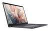 Dell Pro 14 Premium PA14250 14" FHD+ Notebook, Intel Ultra 7 268V, 32GB RAM, 512GB SSD, Win11P - FK5CT (Refurbished)