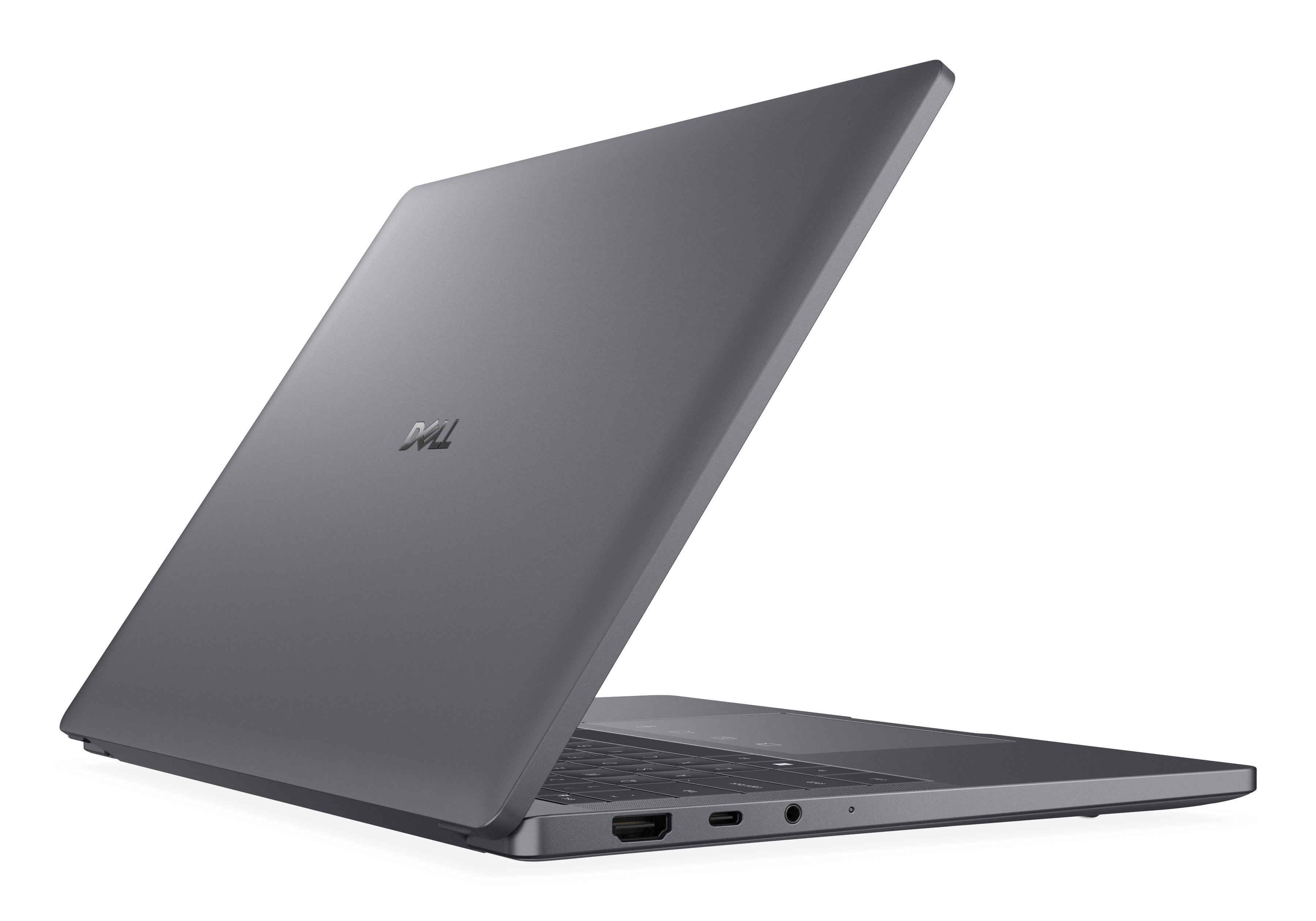 Dell Pro 14 Premium PA14250 14" FHD+ Notebook, Intel Ultra 7 268V, 32GB RAM, 512GB SSD, Win11P - FK5CT (Refurbished)