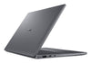 Dell Pro 14 Premium PA14250 14" FHD+ Notebook, Intel Ultra 7 268V, 32GB RAM, 512GB SSD, Win11P - FK5CT (Refurbished)