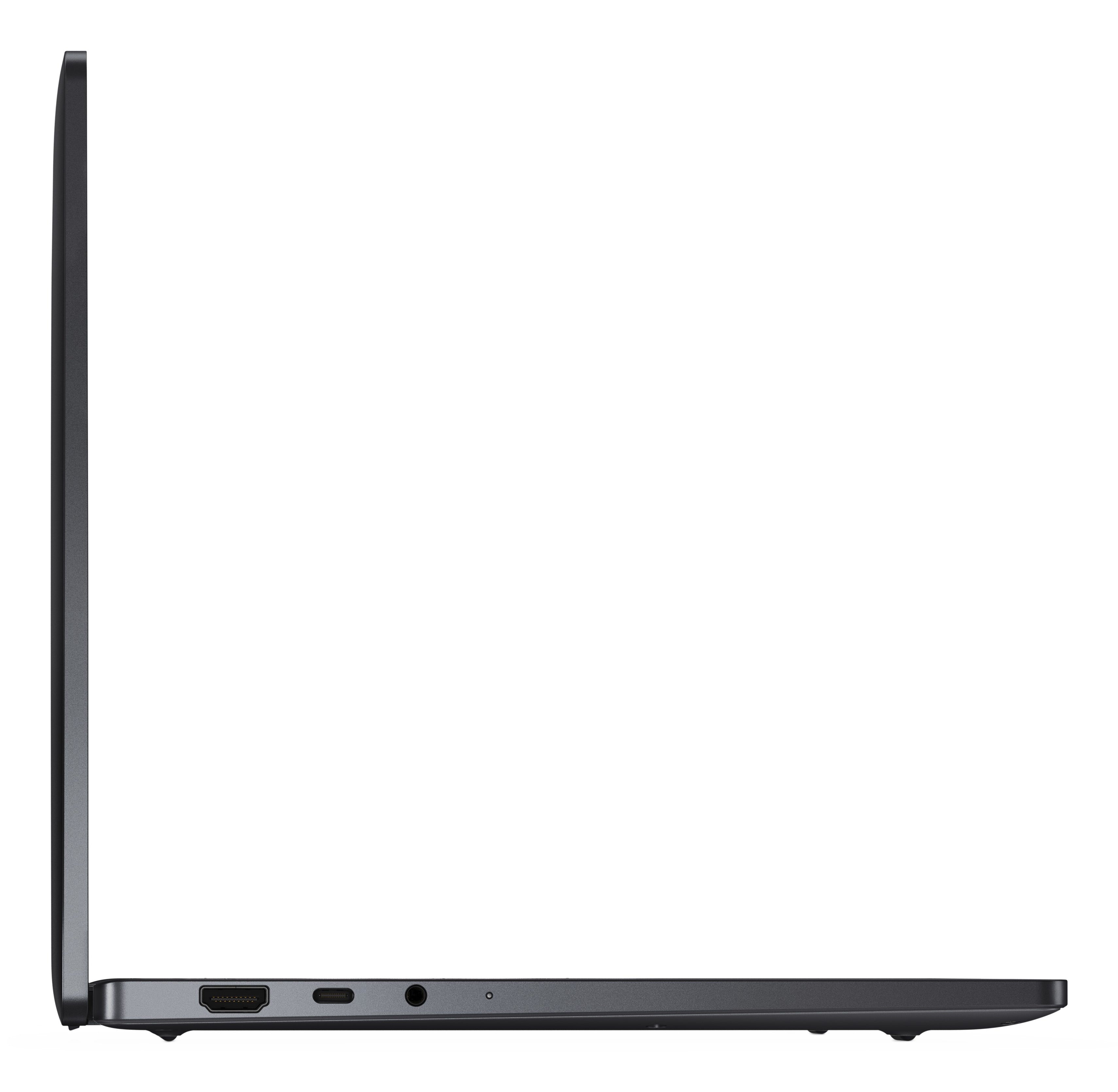 Dell Pro 14 Premium PA14250 14" FHD+ Notebook, Intel Ultra 7 268V, 32GB RAM, 512GB SSD, Win11P - FK5CT (Refurbished)