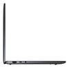 Dell Pro 14 Premium PA14250 14" FHD+ Notebook, Intel Ultra 7 268V, 32GB RAM, 512GB SSD, Win11P - FK5CT (Refurbished)