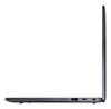 Dell Pro 14 Premium PA14250 14" FHD+ Notebook, Intel Ultra 7 268V, 32GB RAM, 512GB SSD, Win11P - FK5CT (Refurbished)