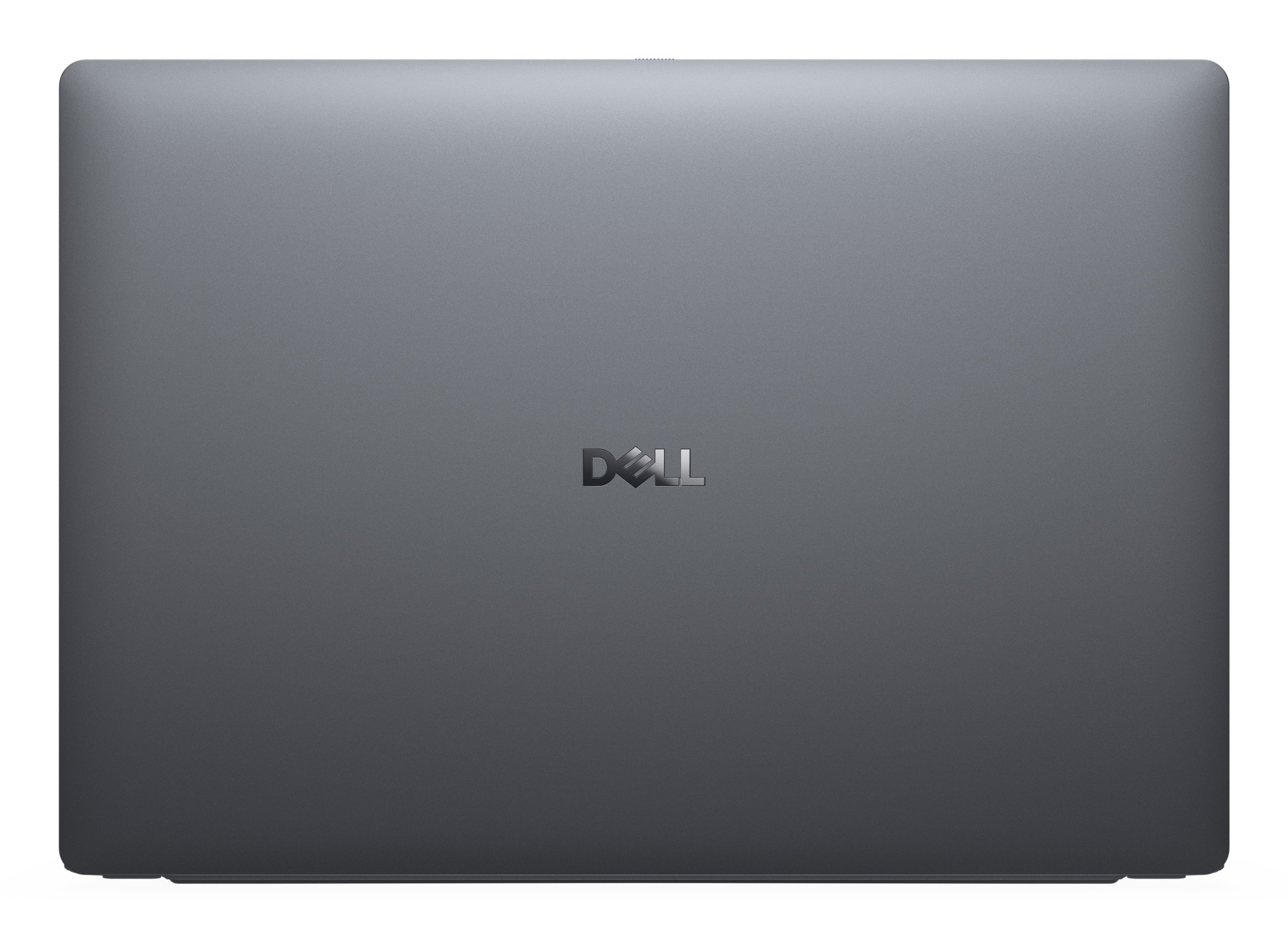 Dell Pro 14 Premium PA14250 14" FHD+ Notebook, Intel Ultra 7 268V, 32GB RAM, 512GB SSD, Win11P - FK5CT (Refurbished)