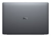 Dell Pro 14 Premium PA14250 14" FHD+ Notebook, Intel Ultra 7 268V, 32GB RAM, 512GB SSD, Win11P - FK5CT (Refurbished)