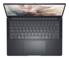 Dell Pro 14 Premium PA14250 14" FHD+ Notebook, Intel Ultra 7 268V, 32GB RAM, 512GB SSD, Win11P - FK5CT (Refurbished)