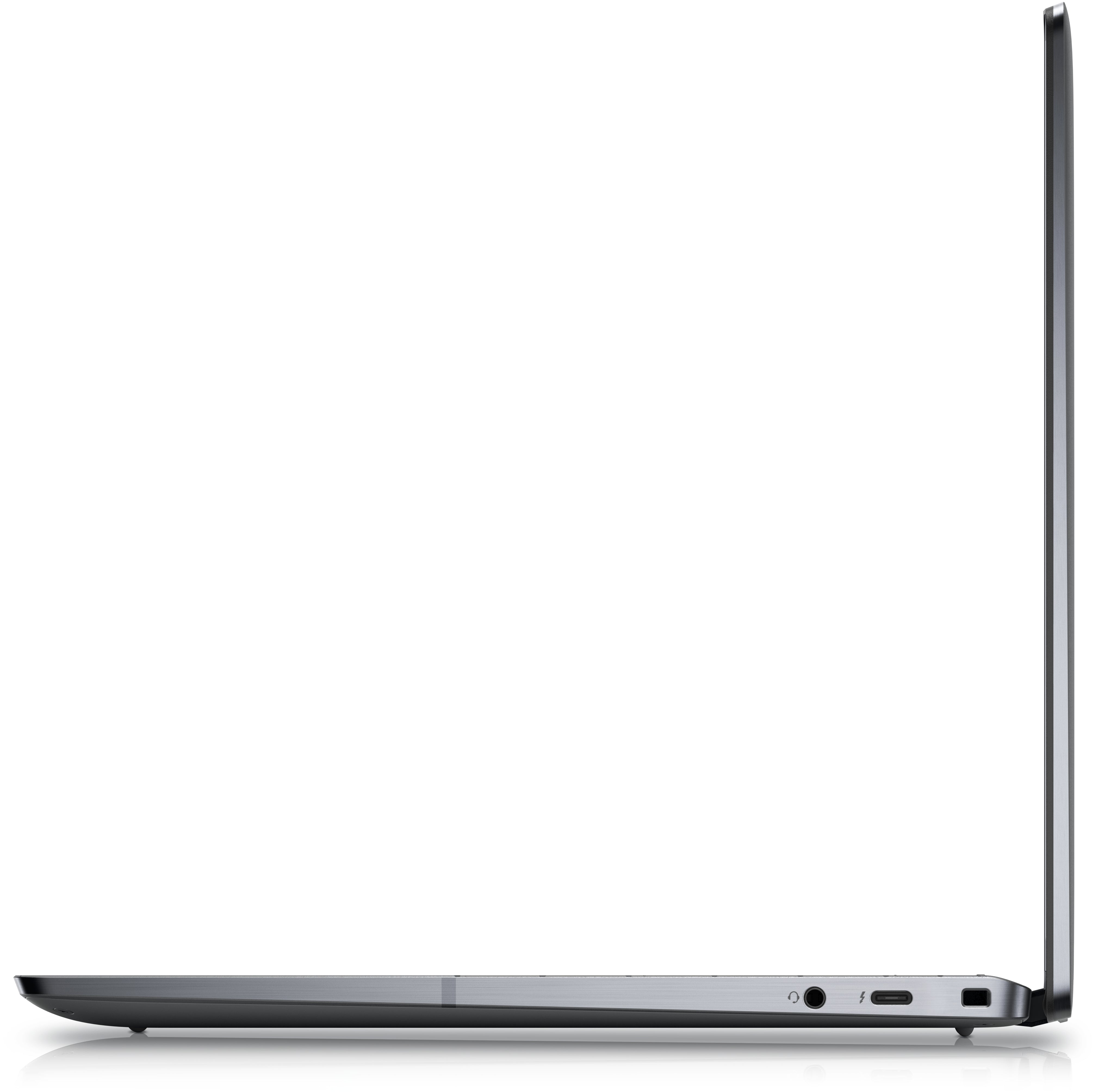 Dell Latitude 9450 14" QHD+ Convertible Notebook, Intel U5 125U, 1.30GHz, 16GB RAM, 256GB SSD, Win11P - FNRY1 (Refurbished)