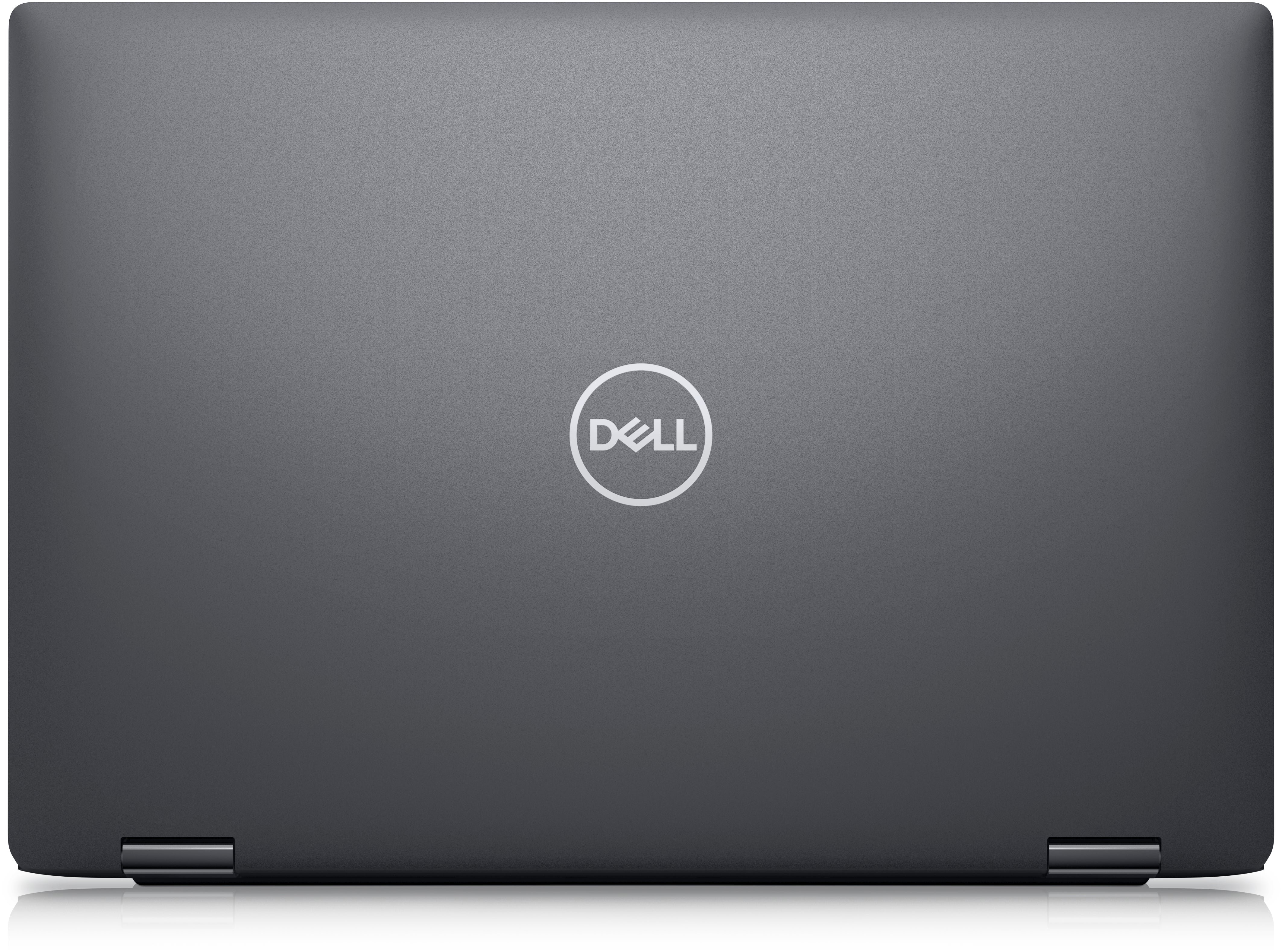 Dell Latitude 9450 14" QHD+ Convertible Notebook, Intel U5 125U, 1.30GHz, 16GB RAM, 256GB SSD, Win11P - FNRY1 (Refurbished)