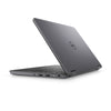 Dell Latitude 3140 11.6" HD Convertible Notebook, Intel N100, 0.8GHz, 4GB RAM, 128GB SSD, Win11P - G8X54