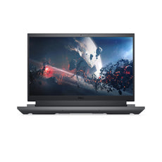 Dell G15 5530 15.6" FHD Gaming Laptop, Intel i7-13650HX, 2.60GHz, 16GB RAM, 1TB SSD, Win11H - G15-553058419-SA (Certified Refurbished)