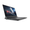 Dell G15 5530 15.6" FHD Gaming Laptop, Intel i7-13650HX, 2.60GHz, 16GB RAM, 1TB SSD, Win11H - G15-553058419-SA (Certified Refurbished)