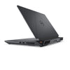 Dell G15 5530 15.6" FHD Gaming Laptop, Intel i7-13650HX, 2.60GHz, 16GB RAM, 1TB SSD, Win11H - G15-553057683-SA (Certified Refurbished)